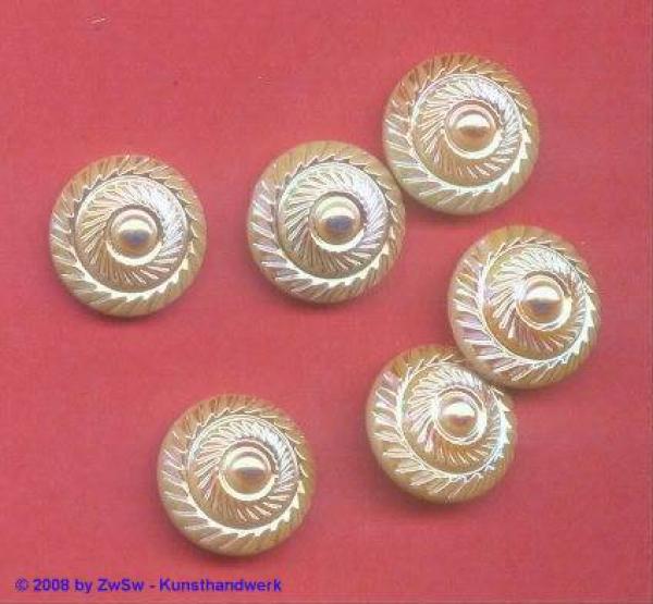 Strasssteine, Zierform, Glassteine,Schmucksteine, Glitzersteine, Bastelsteine