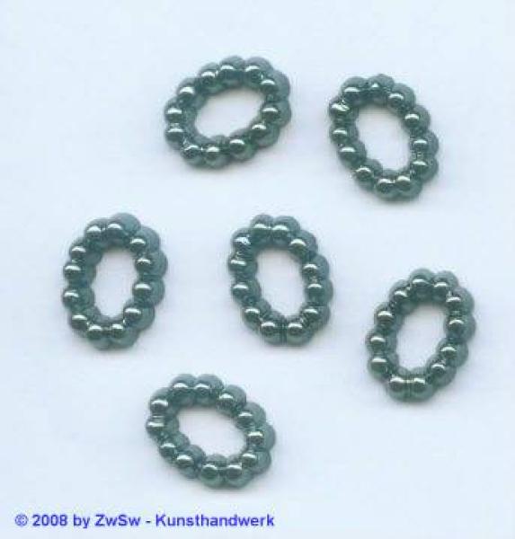 Strasssteine, Ovla mit Prägung, Glassteine, Schmucksteine, Glitzersteine, Bastelsteine