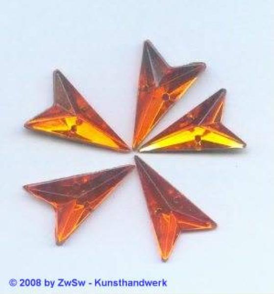 Aufnähsteine, Strasssteine Pfeil, Annähsteine, Strass Ziersteine, Glitzersteine, Schmucksteine, Dekosteine, Bastelsteine, Bastelzubehör