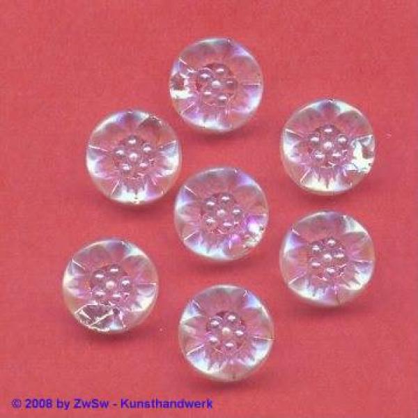 Strasssteine, Glassteine, Schmucksteine, Glitzersteine, Bastelstrasssteine