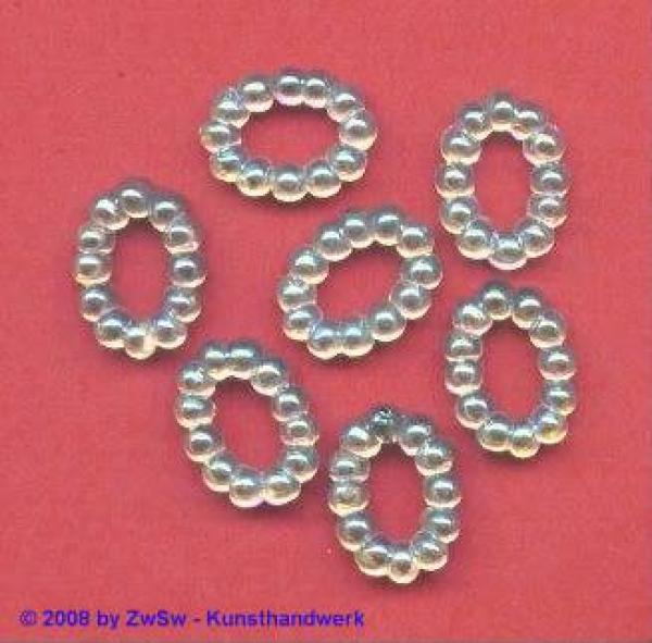 Strasssteine, Ziersteine zum Aufkleben, Glitzersteine, Schmucksteine, Bastelsteine