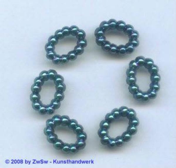 Strasssteine, Ziersteine zum Aufkleben, Glassteine, Glitzersteine, Schmucksteine, Bastelsteine
