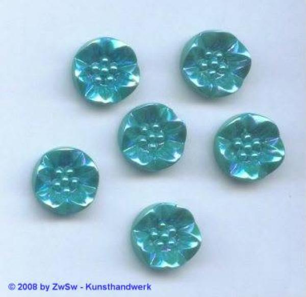 Strasssteine, Glassteine, Schmucksteine, Glitzersteine, Bastelstrasssteine
