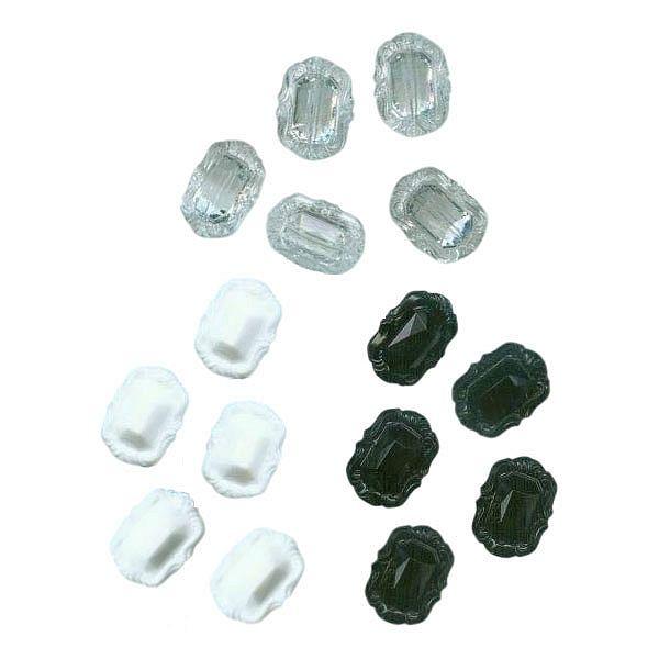 Acrylperlen, Schmuckperlen, Bastelperlen, Bastelartikel