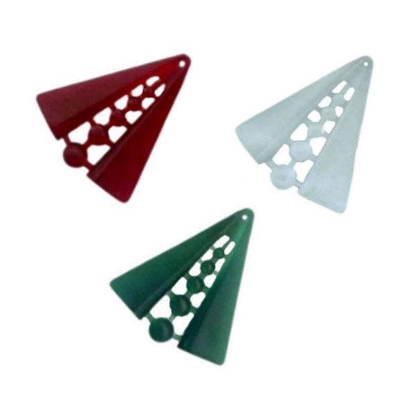 Streuteile, Aufnähteile, Streudeko, Dekoanhänger, Jahreszeiten, Floristik Zubehör, Bastelartikel