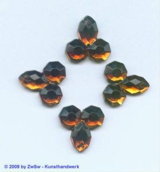 Aufnähsteine Strass-Ziersteine, Strasssteine, Annähsteine, Glitzersteine, Schmucksteine, Dekosteine, Bastelsteine, Bastelzubehör