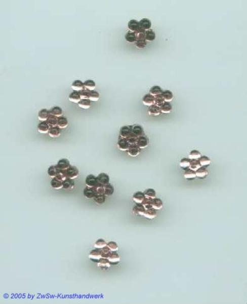 Strasssteine, Glassteine, Schmucksteine, Glitzersteine, Bastelstrasssteine