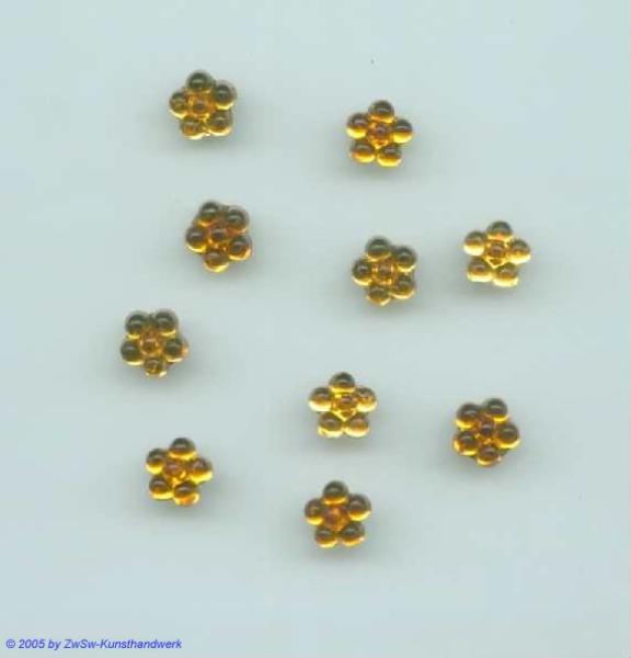 Strasssteine, Glassteine, Schmucksteine, Glitzersteine, Bastelstrasssteine