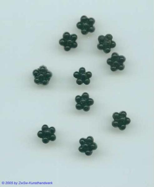 Strasssteine, Glassteine, Schmucksteine, Glitzersteine, Bastelstrasssteine