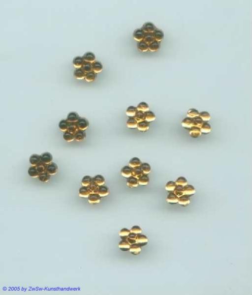 Strasssteine, Blümchen Form, Strass, Strass Steine, Glassteine, Schmucksteine, Bastelartikel