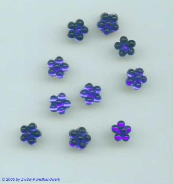 Strasssteine, Glassteine, Schmucksteine, Glitzersteine, Bastelstrasssteine