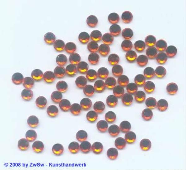 Strasssteine, Strass-Steine, Hot Fix, Glitzersteine, Schmucksteine, Bastelsteine