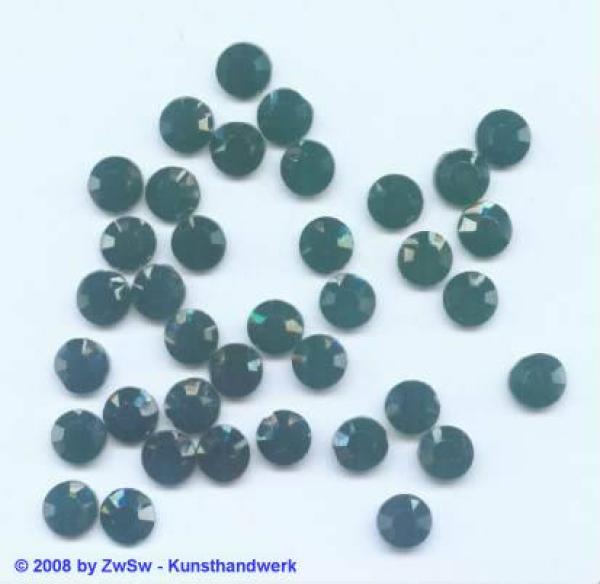 Strasssteine, Strass-Steine, Hot Fix, Glitzersteine, Schmucksteine, Bastelsteine