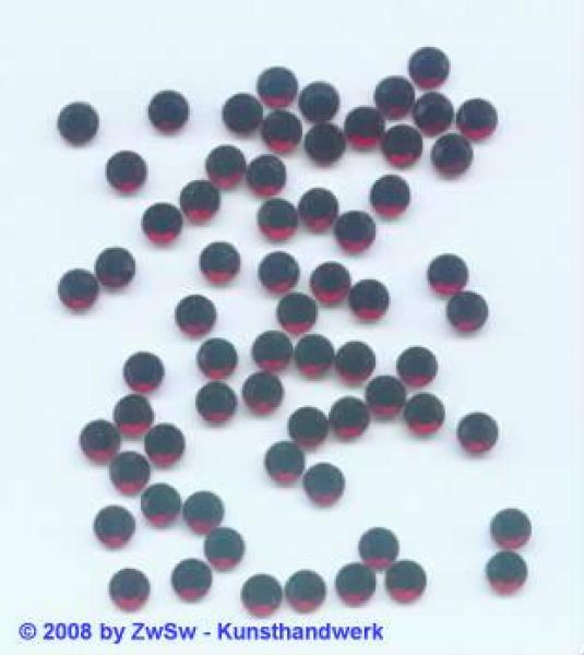 Strasssteine, Strass-Steine, Hot Fix, Glitzersteine, Schmucksteine, Bastelsteine