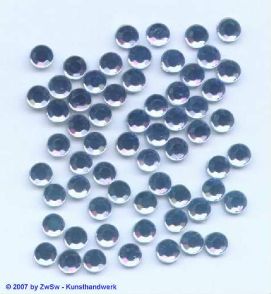 Strasssteine, Strass-Steine, Hot Fix, Glitzersteine, Schmucksteine, Bastelsteine