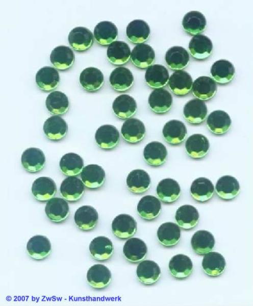 Strasssteine, Strass-Steine, Hot Fix, Glitzersteine, Schmucksteine, Bastelsteine