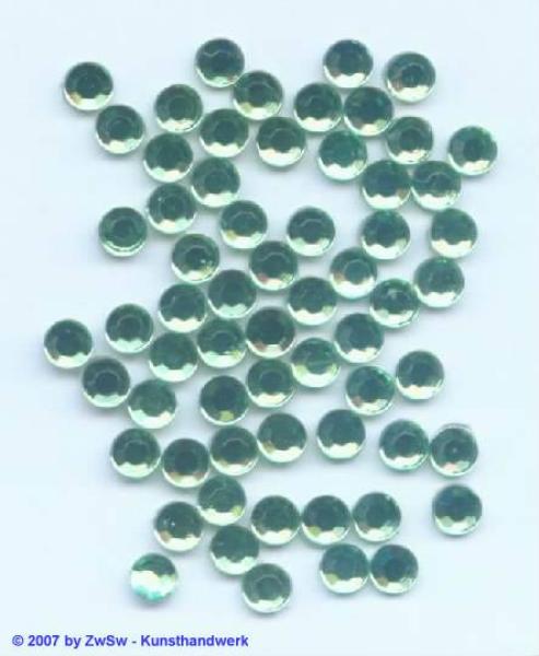 Strasssteine, Strass-Steine, Hot Fix, Glitzersteine, Schmucksteine, Bastelsteine
