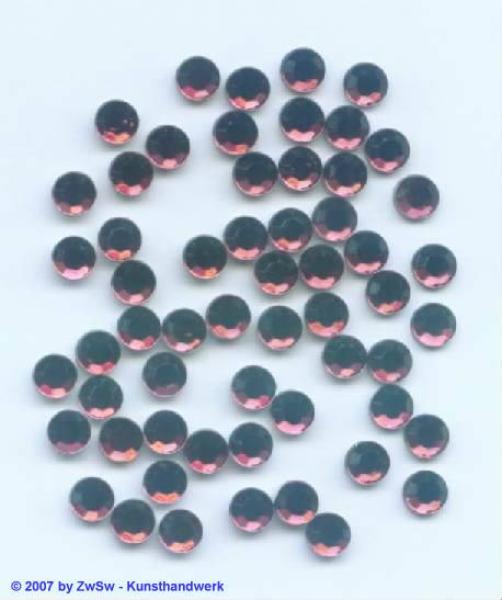 Strasssteine, Strass-Steine, Hot Fix, Glitzersteine, Schmucksteine, Bastelsteine