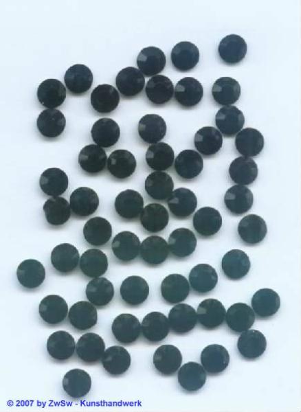 Strasssteine, Strass-Steine, Hot Fix, Glitzersteine, Schmucksteine, Bastelsteine