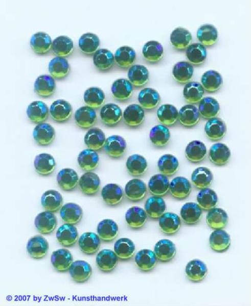 Strasssteine, Strass-Steine, Hot Fix, Glitzersteine, Schmucksteine, Bastelsteine