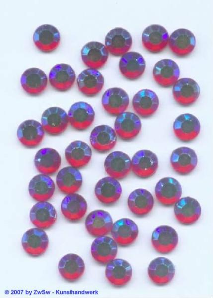 Strasssteine, Strass-Steine, Hot Fix, Glitzersteine, Schmucksteine, Bastelsteine