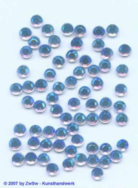 Strasssteine, Strass-Steine, Hot Fix, Glitzersteine, Schmucksteine, Bastelsteine