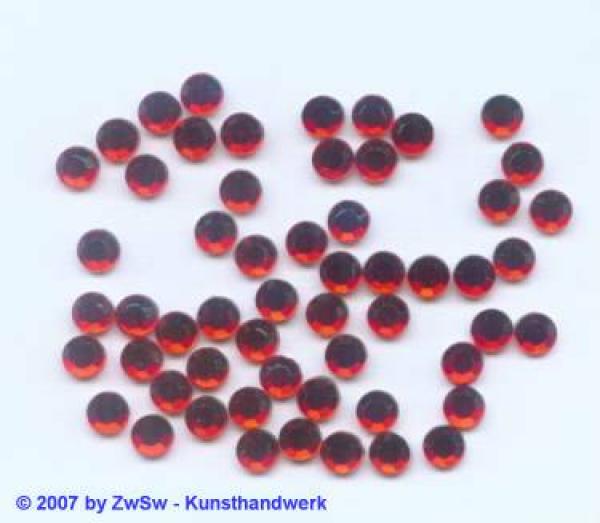 Strasssteine, Strass-Steine, Hot Fix, Glitzersteine, Schmucksteine, Bastelsteine