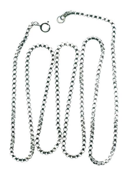 Schmuck Kette, Anhänger Kette, Schmuckherstellung, Bastelartikel