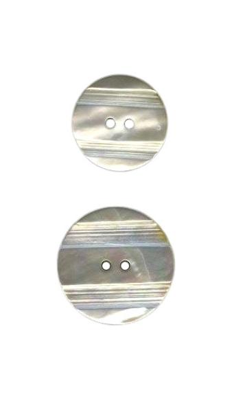 Perlmuttknöpfe Imitat, Kunststoff Knopf, Knöpfe, Metallknöpfe, Uniformknöpfe, Zierknöpfe, Trachtenknöpfe, Landhausstil, Hirschhornknöpfe, Knöpfe, Vintage Knöpfe, Herzenknöpfe, Kurzwaren, Deko-Knöpfe