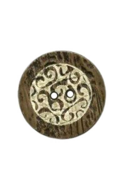 Runde Knöpfe, Hirschhorn Optik, Trachtenknöpfe, Metallknöpfe, Zierknöpfe, Knöpfe Landhausstil, Hirschhornknöpfe, Knöpfe, Vintage Knöpfe, Herzenknöpfe, Kurzwaren, Deko-Knöpfe