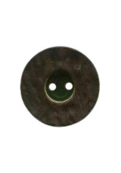 Trachtenknöpfe Rund, Hirschhorn Optik, Metallknöpfe, Zierknöpfe,Knöpfe Landhausstil, Hirschhornknöpfe, Knöpfe, Vintage Knöpfe, Herzenknöpfe, Kurzwaren, Deko-Knöpfe