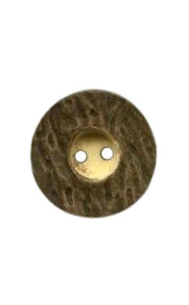 Runde Knöpfe, Hirschhorn Optik, Trachtenknöpfe, Metallknöpfe, Zierknöpfe, Knöpfe Landhausstil, Hirschhornknöpfe, Knöpfe, Vintage Knöpfe, Herzenknöpfe, Kurzwaren, Deko-Knöpfe