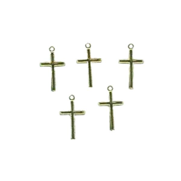 Kreuz