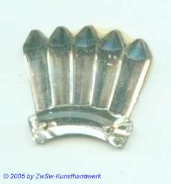 Strasssteine, Aufnähsteine, Diadem, Glassteine, Annähsteine, Glitzersteine, Schmucksteine, Dekosteine, Bastelsteine, Bastelzubehör