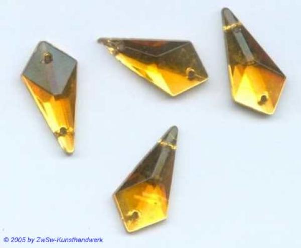 Aufnähsteine, Strasssteine Pfeil, Annähsteine, Strass Ziersteine, Glitzersteine, Schmucksteine, Dekosteine, Bastelsteine, Bastelzubehör