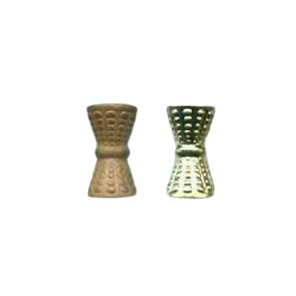 Metallornament Kelch