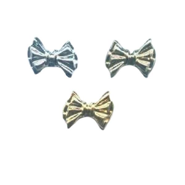 Streuteile, Schleifen, Aufnähteile, Streudeko, Dekoanhänger, Jahreszeiten, Floristik Zubehör, Bastelartikel