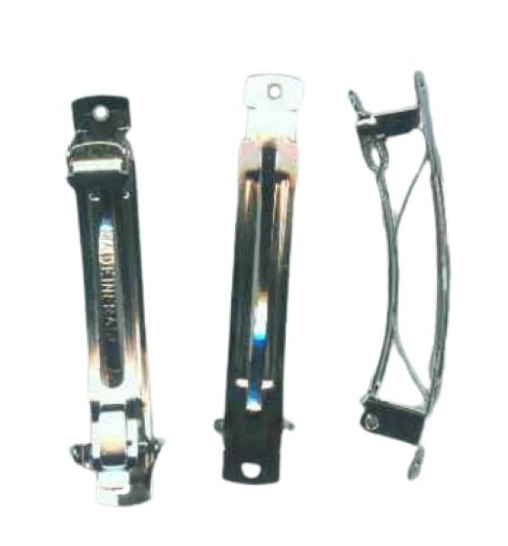 Haarspange, Haarklammer, Haarnadel, Hochzeitschmuck, Tracht, Kommunion