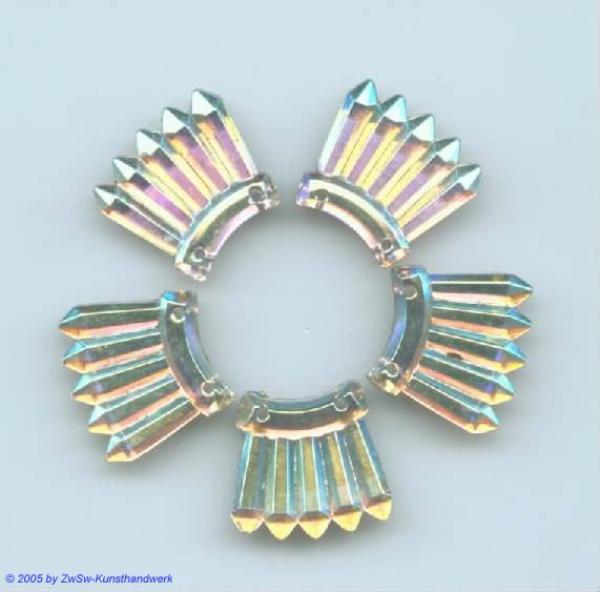 Strasssteine, Aufnähsteine, Zierspitzen, Glassteine, Annähsteine, Glitzersteine, Schmucksteine, Dekosteine, Bastelsteine, Bastelzubehör