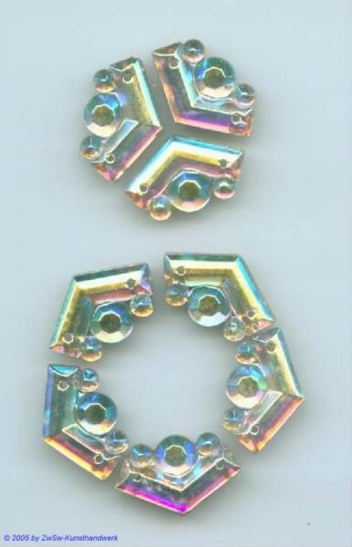 Strasssteine, Aufnähsteine, Zierecken, Glassteine, Annähsteine, Glitzersteine, Schmucksteine, Dekosteine, Bastelsteine, Bastelzubehör