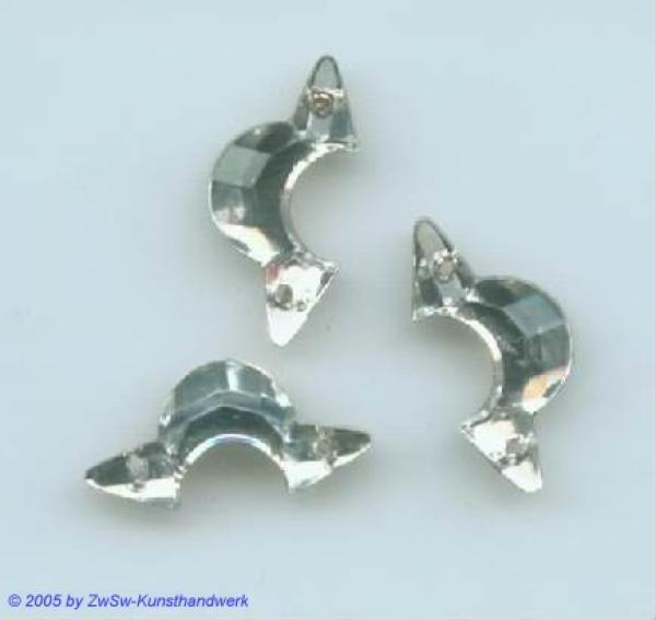 Strasssteine, Halbrund, Glas, Aufnähsteine, Zierstein, Strasssteine, Annähsteine, Glitzersteine, Schmucksteine, Dekosteine, Bastelsteine, Bastelzubehör