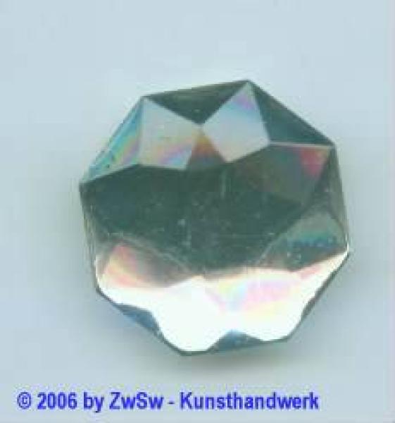 Strasssteine rund, Strass-Steine, Glassteine, Schmucksteine, Klebesteine, Glitzersteine,  Ziersteine, Bastelsteine
