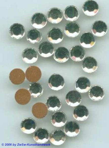Strasssteine, Kristall, Glassteine, Schmucksteine, Strass Steine zum Kleben, Bastelsteine, Deko Glassteine, Ziersteine