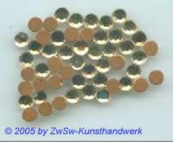 Strasssteine rund, Strass-Steine, Glassteine, Schmucksteine, Klebesteine, Glitzersteine,  Bastelsteine