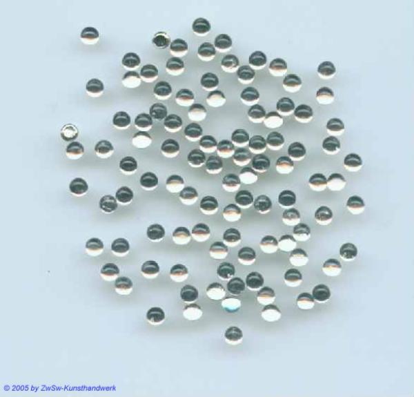 Strasssteine, Strasssteine-Hotfix, Accessoires Textilien, Glas-Strasssteine, Bastelsteine, Glassteine, Dekosteine, Bastelzubehör