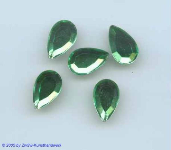 Strasssteine, Schmucksteine, Nicht Selbstklebend Glitzersteine, Glassteine, Bastelsteine, Deko Glassteine