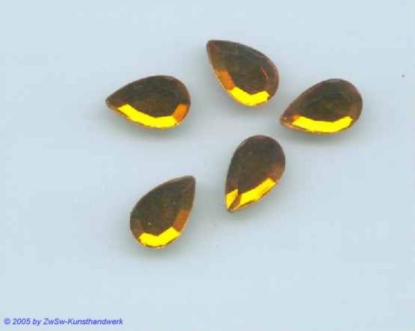 Strasssteine, Schmucksteine, Nicht Selbstklebend Glitzersteine, Glassteine, Bastelsteine, Deko Glassteine