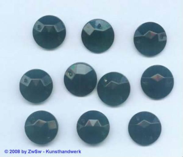 Strasssteine, Aufnähsteine, Strass-Steine zum Nähen, Glassteine, Schmucksteine, Glitzersteine, Bastelsteine, Bastelartikel