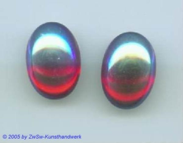 Strasssteine, Oval, Strasssteine-Hotfix, Accessoires Textilien, Glas-Strasssteine, Bastelsteine, Glitzersteine, Ziersteine, Muggelstein, Glassteine, Dekosteine, Bastelzubehör