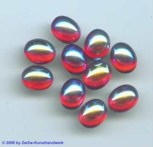 Strasssteine, Oval, Strasssteine-Hotfix, Accessoires Textilien, Glas-Strasssteine, Bastelsteine, Glitzersteine, Ziersteine, Muggelstein, Glassteine, Dekosteine, Bastelzubehör